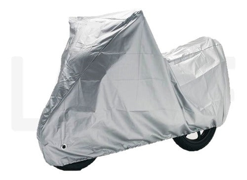 Mastershop Product Image