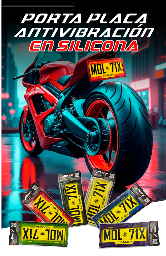 MASCARA DE MOTOCROSS PROTECTORA CARA COMPLETA