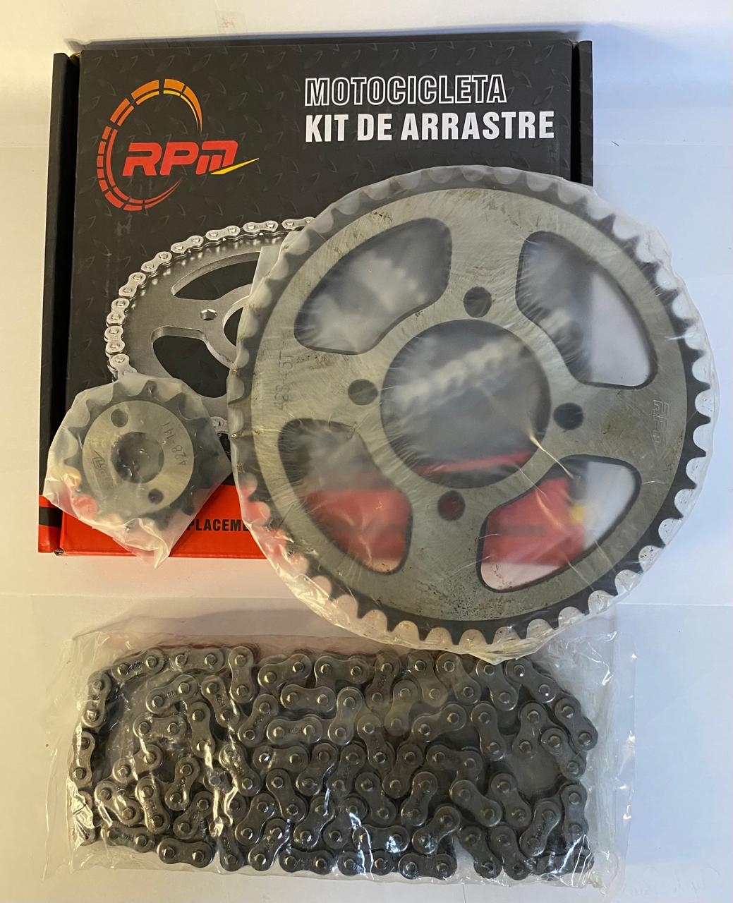 Mastershop Product Image