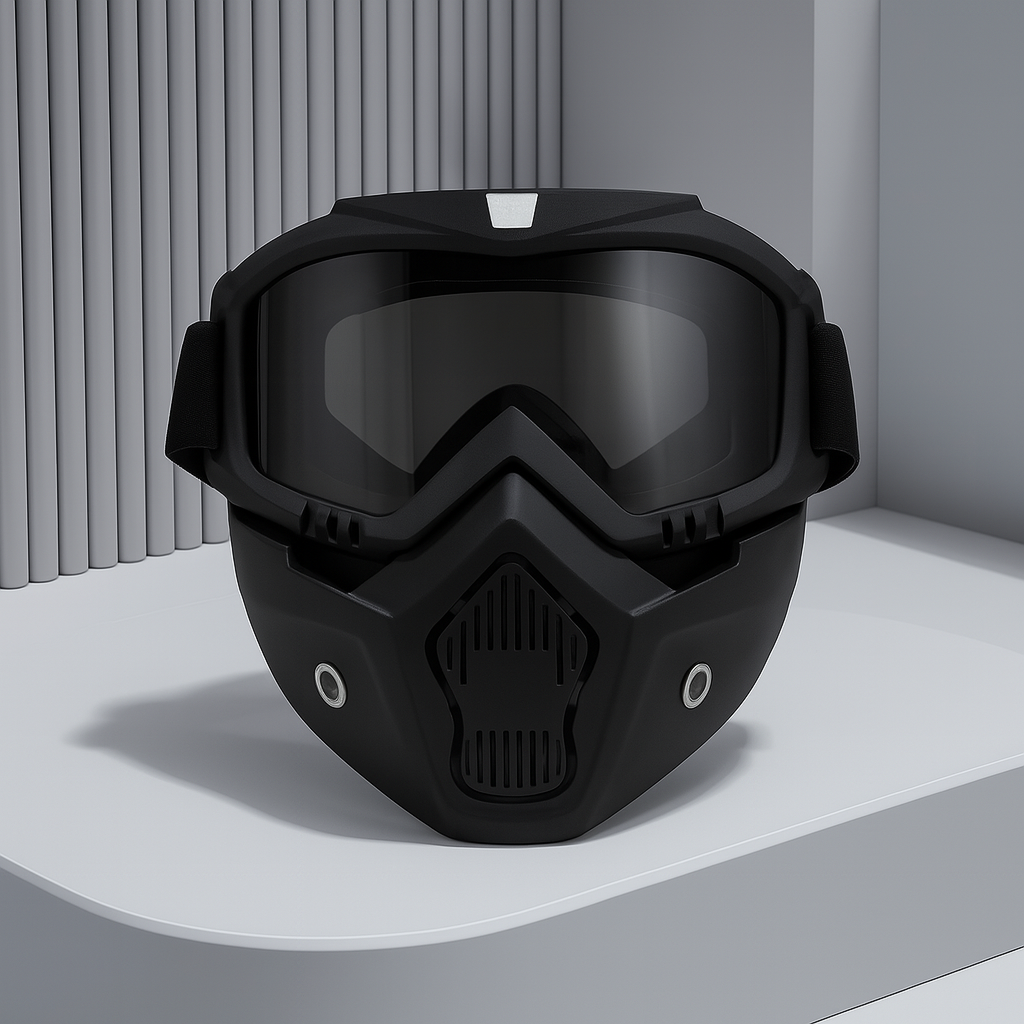 Mastershop Product Image