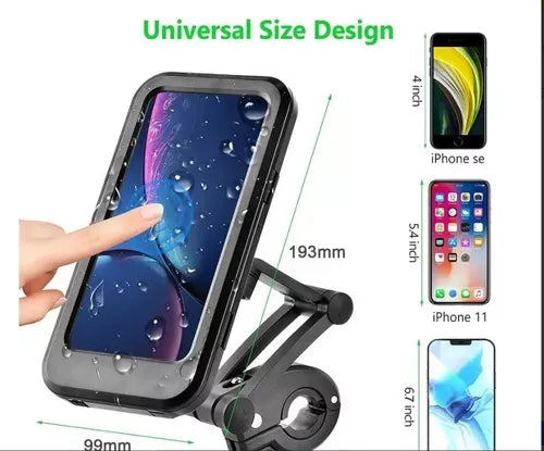 Mastershop Product Image