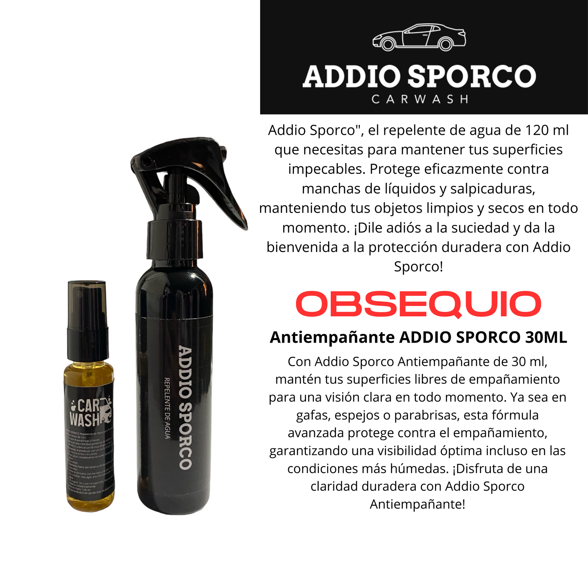 Mastershop Product Image