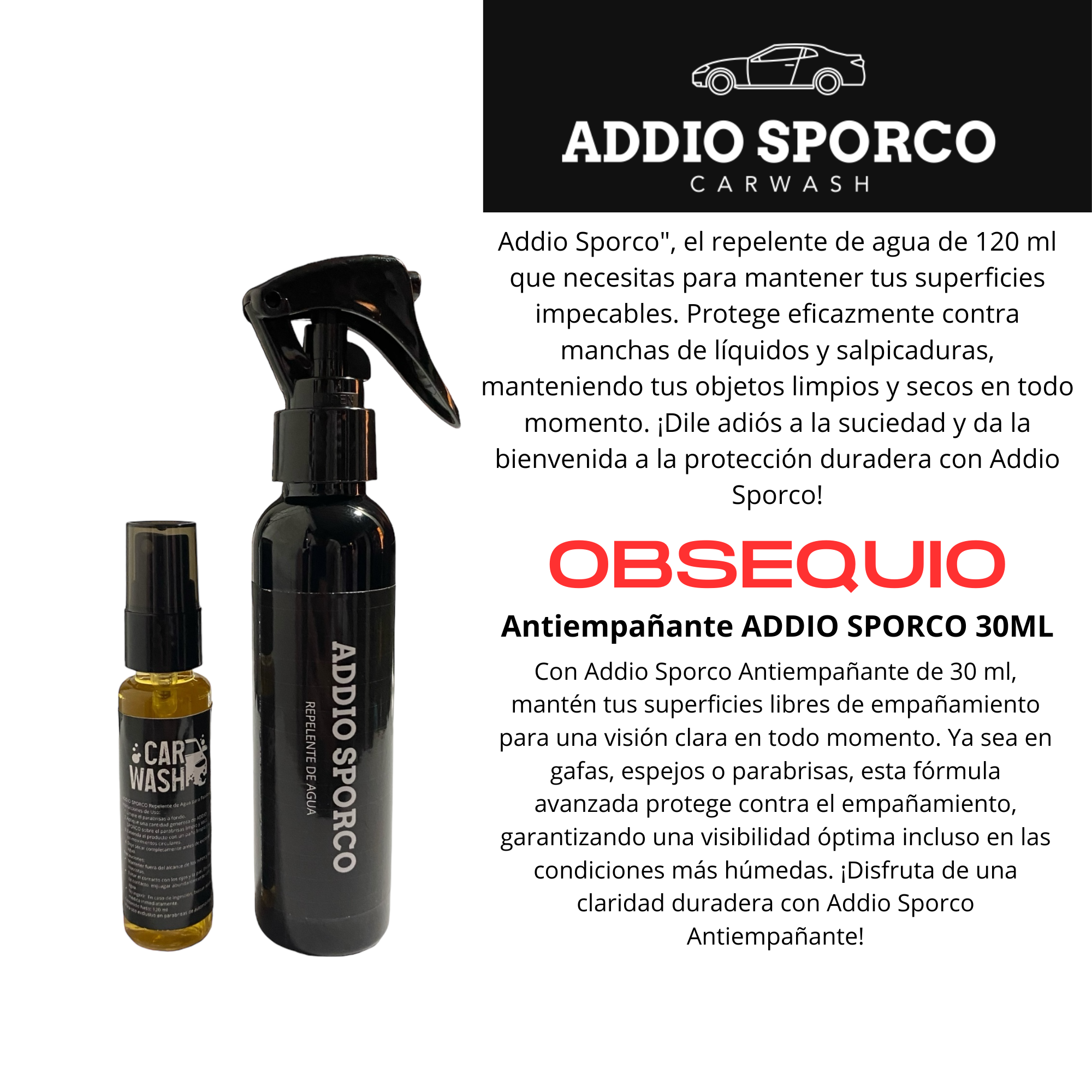 Mastershop Product Image