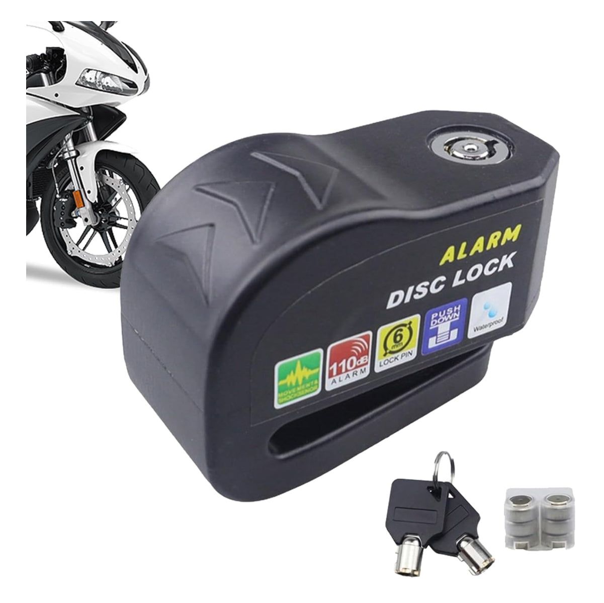 Mastershop Product Image